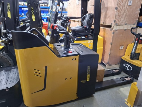 Equipment kpl20 electric - kpl20,