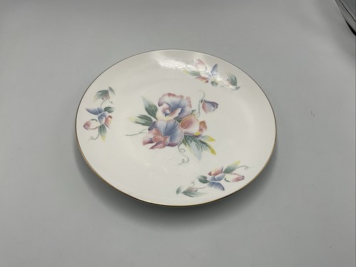 Aynsley little sweetheart 21cm - aynsley,