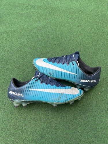 Size nike mercurial - -,