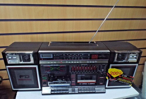International 939 vintage - international,