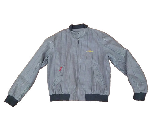 Vintage classic nickelson golf - vintage,