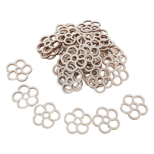100pcs embroidery floss - 100pcs,