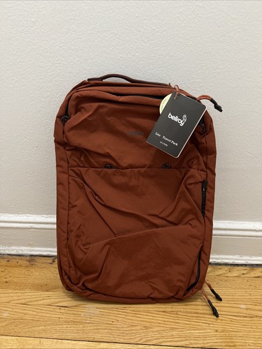 Bellroy lite travel - bellroy,