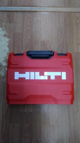 Hilti pm40 laser level - laser,