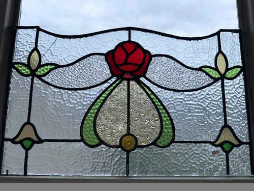 Vintage edwardian style art - /,