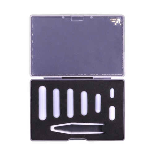 Magnetic stirrer bar mixed - magnetic,
