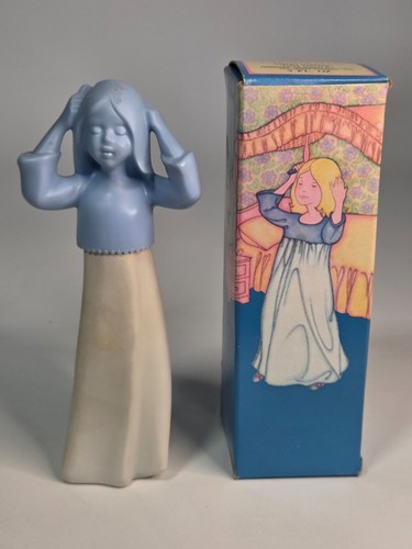 Vintage avon sweet dreams - vintage,
