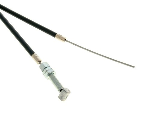 Choke cable bowden - bowden,