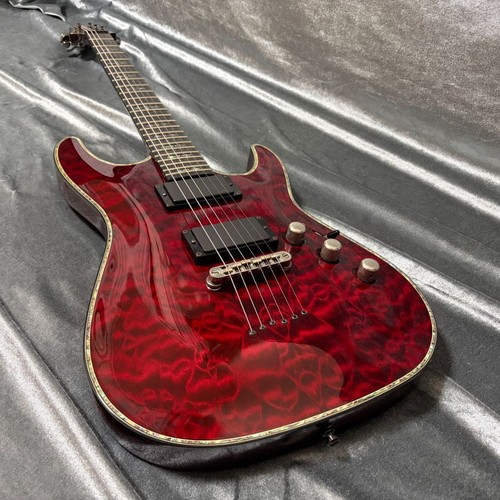 Schecter hr emg - ad-c-1-hr,