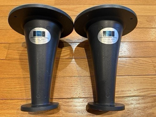 Coral ah503 horn pair - horn, used