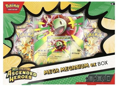 Pokemon tcg ascended hero - pokemon,