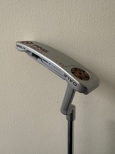 Ping Vault 2.0 Dale Anser