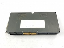 1993 ON JAGUAR XJ-S FRONT SEAT