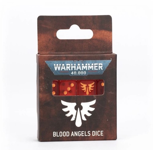 Games workshop warhammer - games, 40k