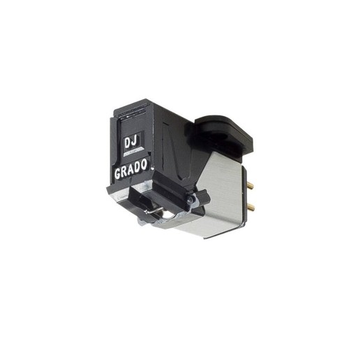 Grado dj100i cartridge with - dj100i,