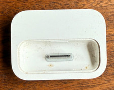 Apple iPod Universal Charging