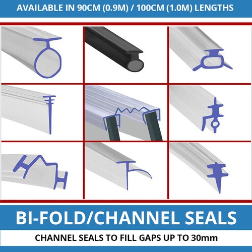 Pvc soft rubber - soft, seal