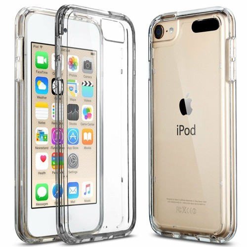 For ipod touch 7th - ipod, 5
