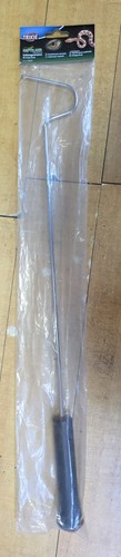 New trixie snake hook approx - hook.,