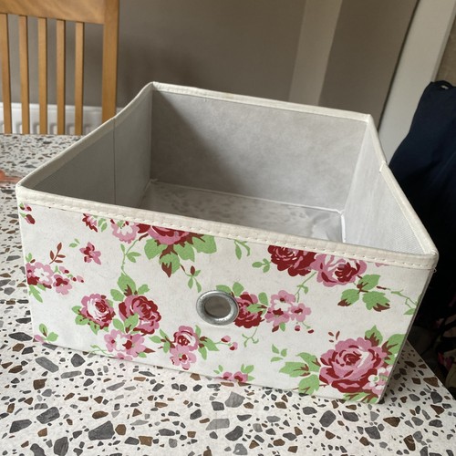 Ikea drona box drawer - ikea,