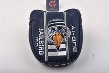 Odyssey Ai-One Jailbird Mini