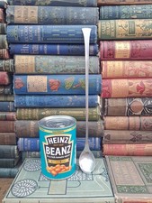 Vintage Midcentury Style WMF