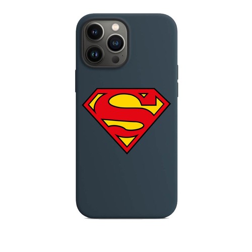Superman superhero logo - superman,
