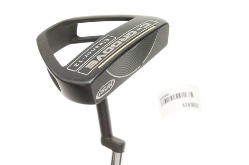 Yes eleanor golf - golf, club