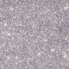 Muriva Sparkle Silver