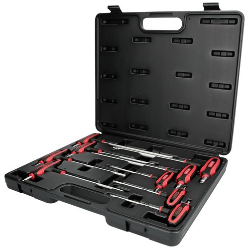 Tools handle torx - ks,