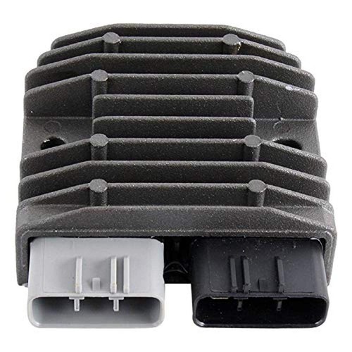 Electrical 230 22165 new - electrical,
