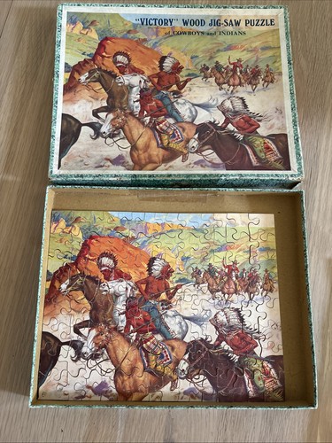 Vintage victory wooden - victory,