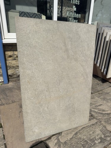 Joblot beige 20mm outdoor - beige,