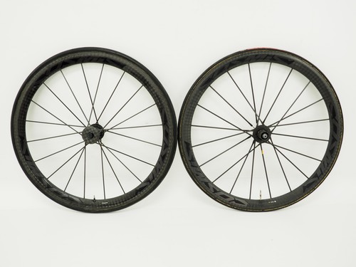 Mavic cosmic carbone - mavic, ultimate