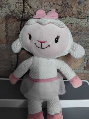 Haunted rag doll rosie - rag,