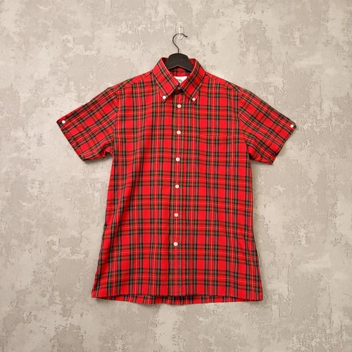 Brutus trimfit shirt mens - brutus,