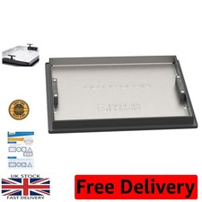 Recessed Manhole Cover 740mm x