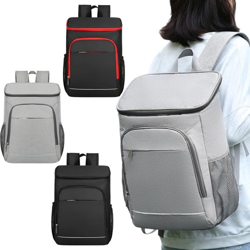 30l insulated thermal - 30l,