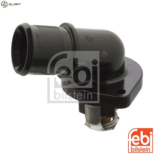 Thermostat coolant 105965 for - coolant,