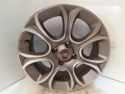 Fiat punto easy mk3 2012 - fiat, 2012-2015