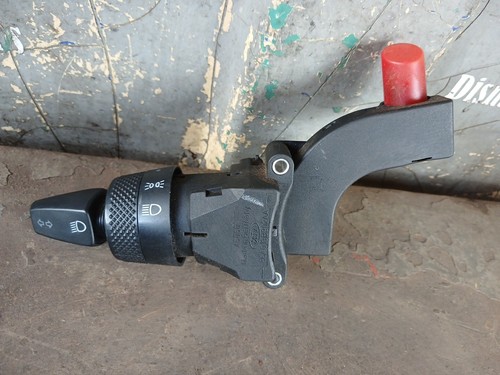 Ford escort mk4 indicator - escort, &