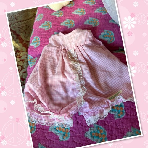 Beautiful vintage cabbage - vintage,