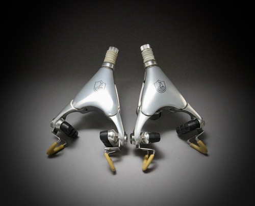 Campagnolo record delta - campagnolo, c-record