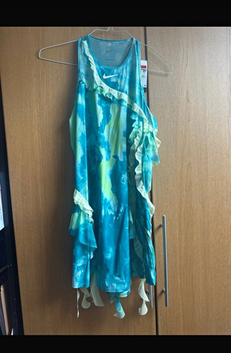 Naomi osaka limited edition - us,