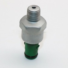 For Nissan Skyline R32 GTST GTS4 R32 R33 GTS25 R34 OEM Knock Sensor 22060-56S10