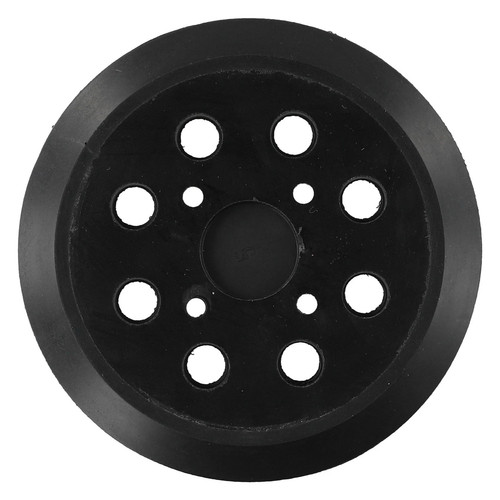 125mm replacement backing - 125mm-5,