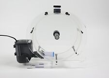 AFM Marine BP-2.0 Fluidised