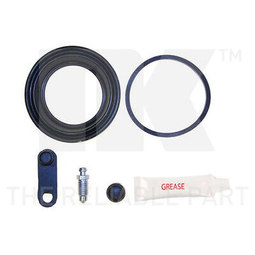 8823011 repair kit brake - 8823011,
