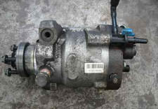 JAGUAR  X-TYPE 2.2 DIESEL