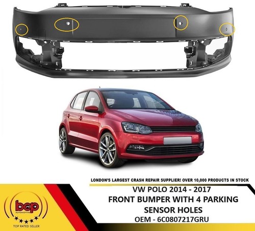 Polo hatchback 2014 - polo, –